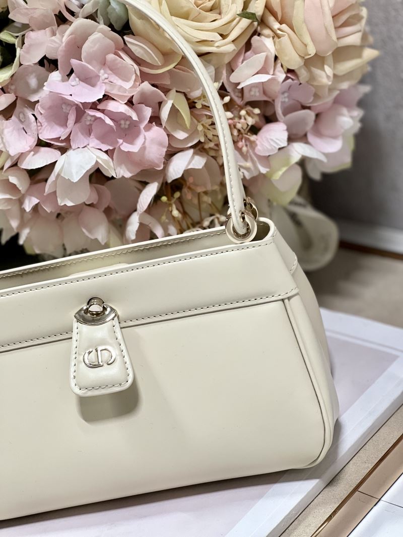 Christian Dior Other Bags